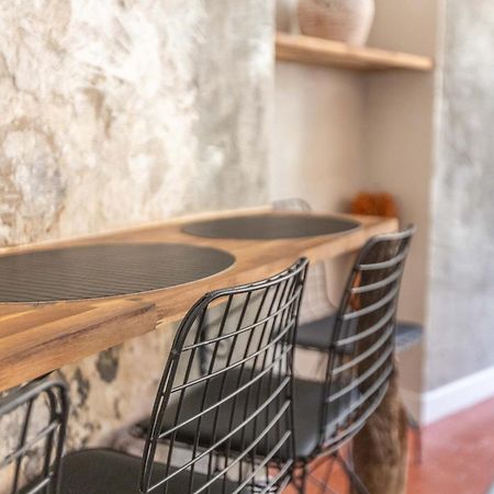 Apartament Menton Old Town Zewnętrze zdjęcie