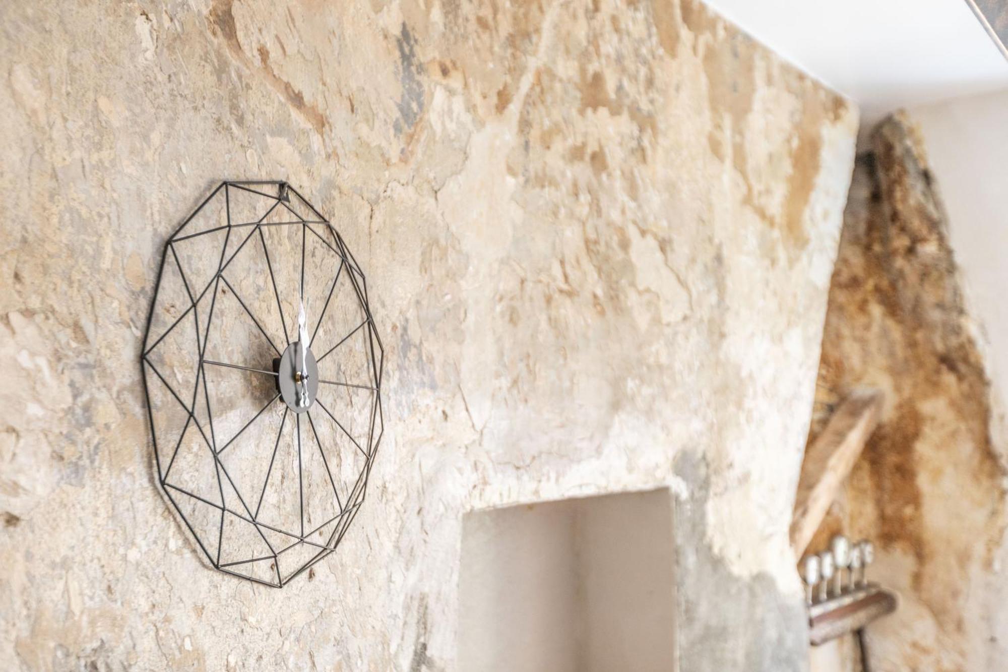 Apartament Menton Old Town Zewnętrze zdjęcie