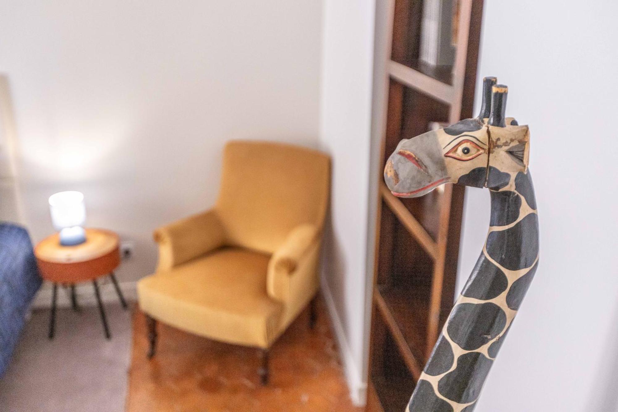 Apartament Menton Old Town Zewnętrze zdjęcie