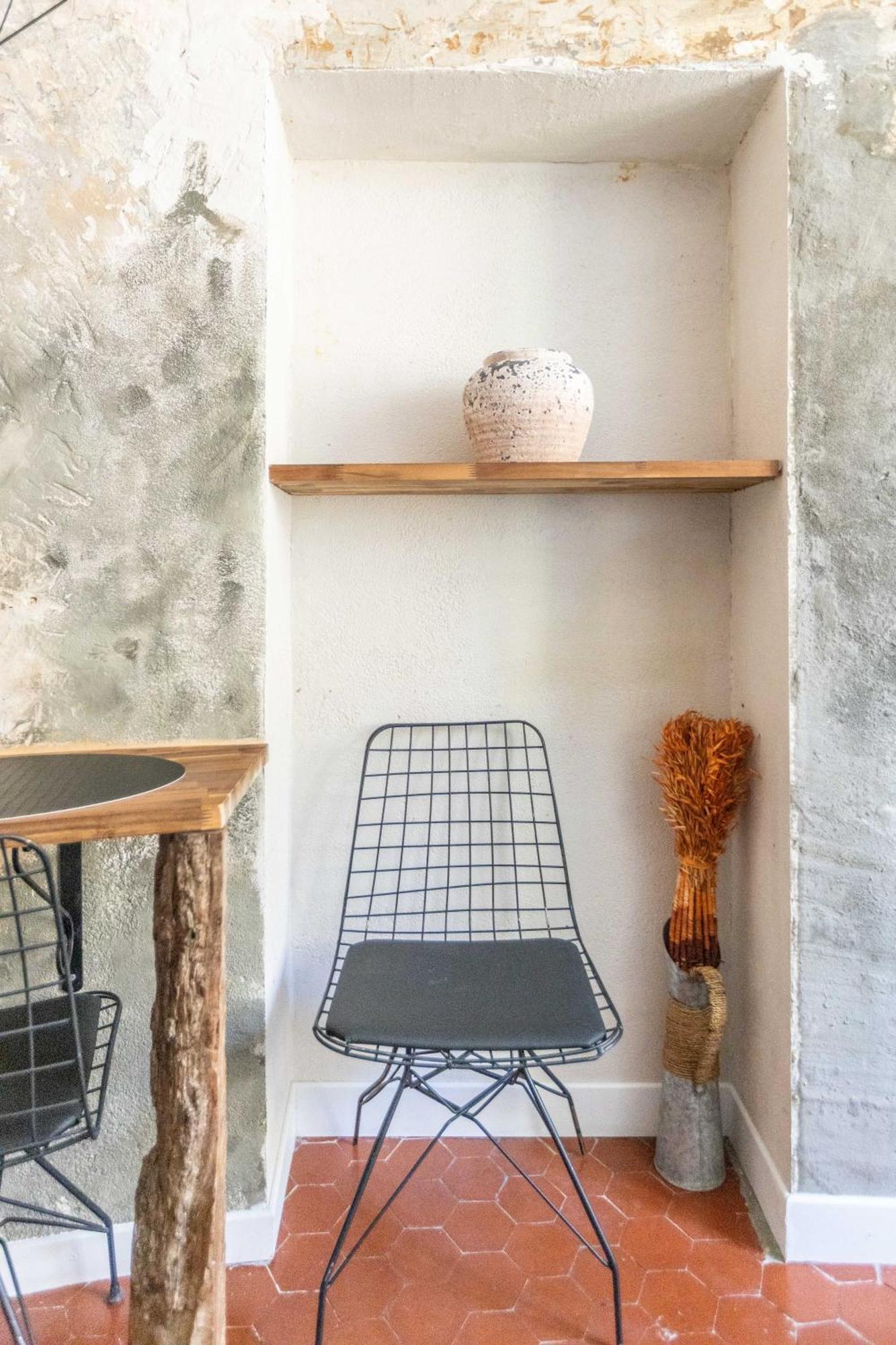 Apartament Menton Old Town Zewnętrze zdjęcie