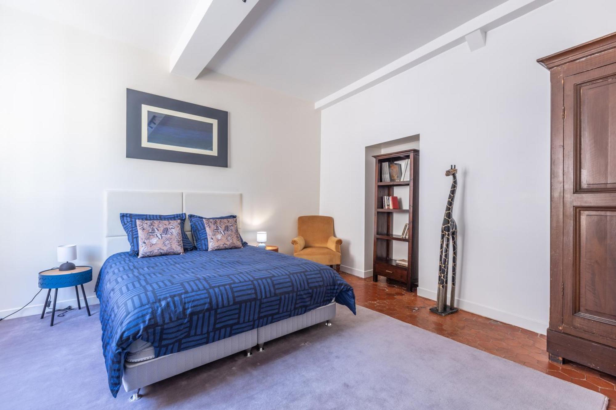 Apartament Menton Old Town Zewnętrze zdjęcie