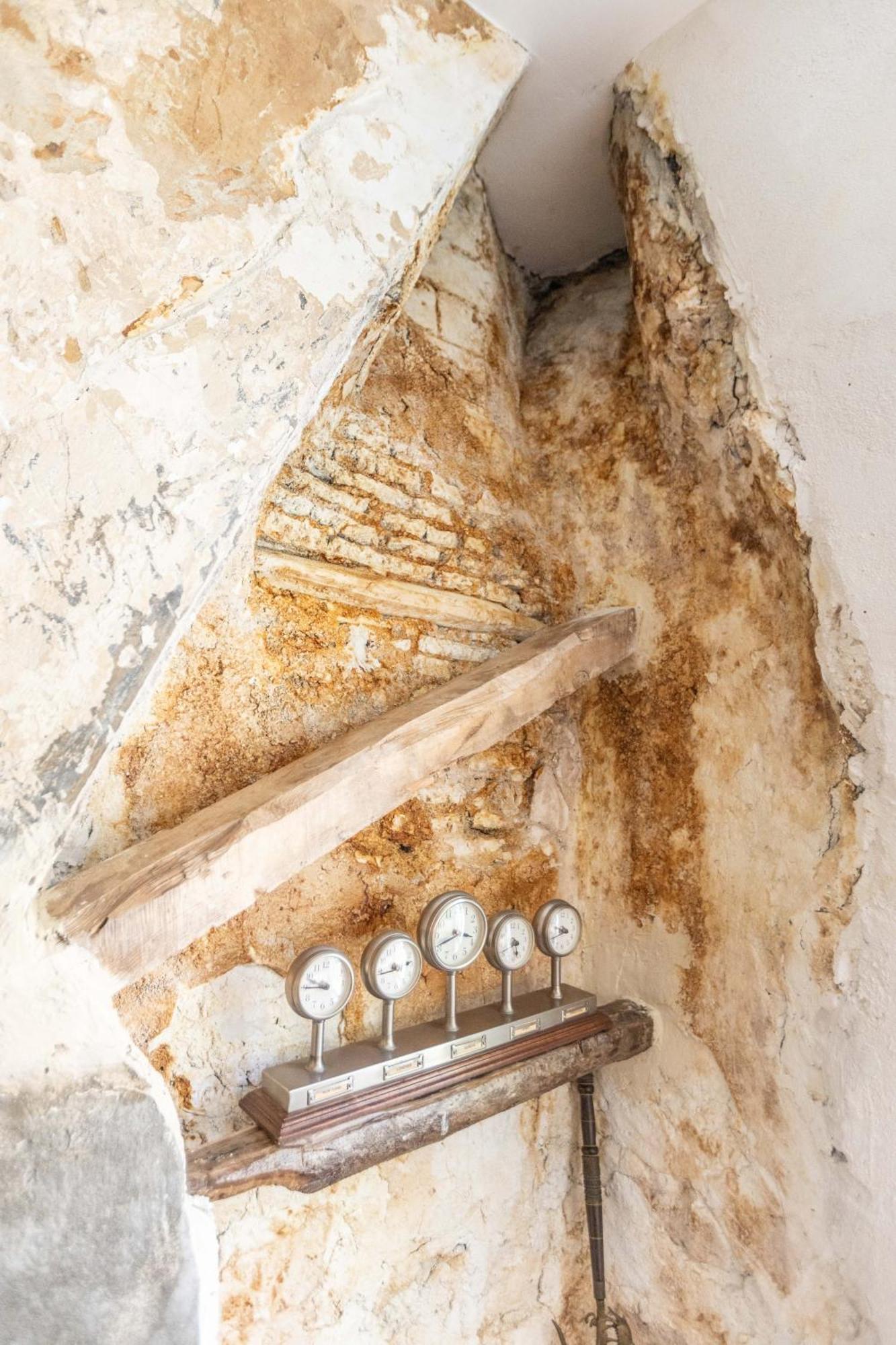 Apartament Menton Old Town Zewnętrze zdjęcie