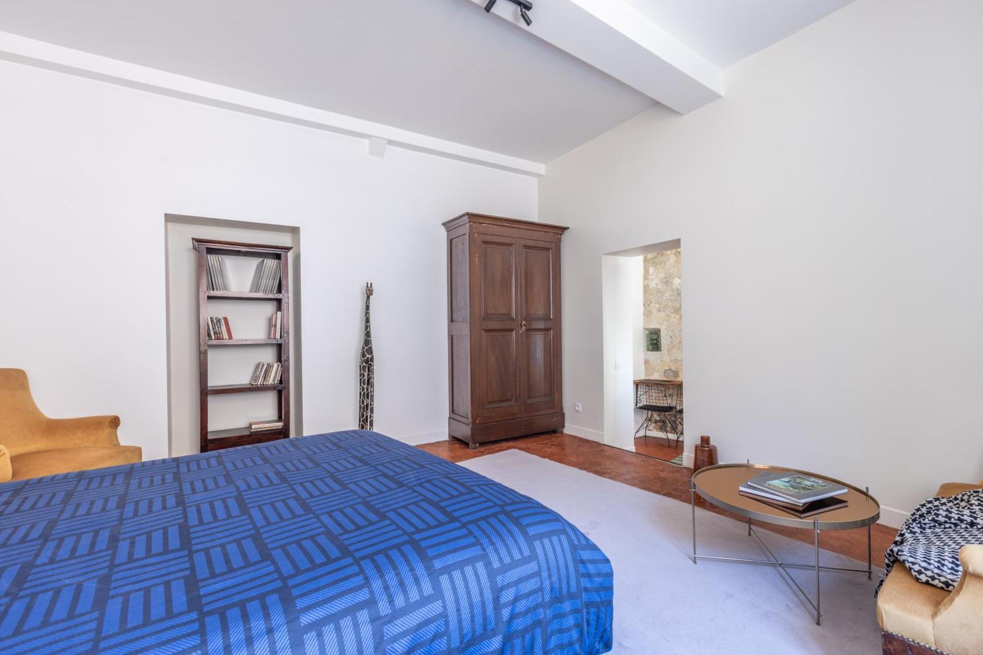Apartament Menton Old Town Zewnętrze zdjęcie