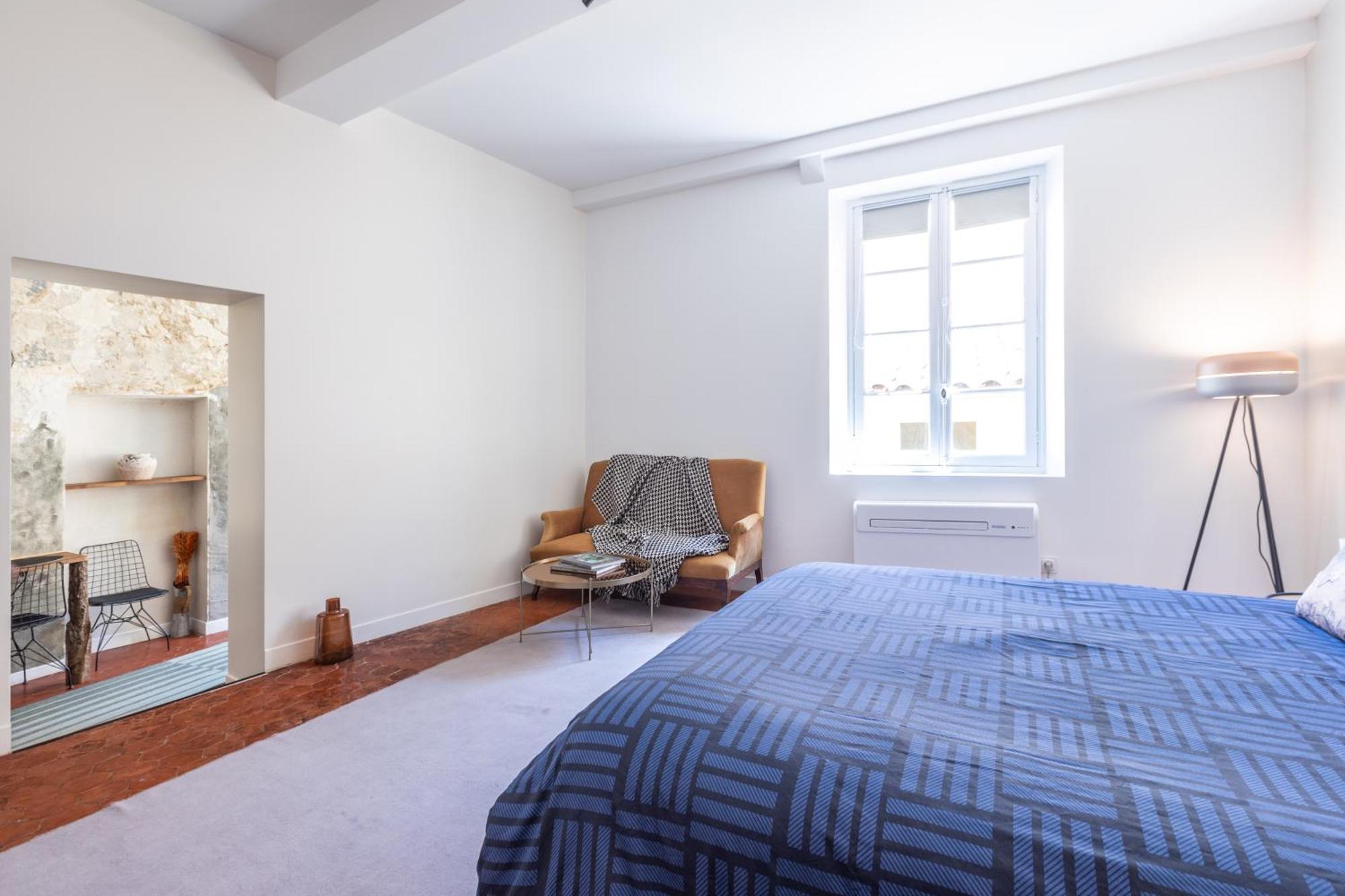 Apartament Menton Old Town Zewnętrze zdjęcie