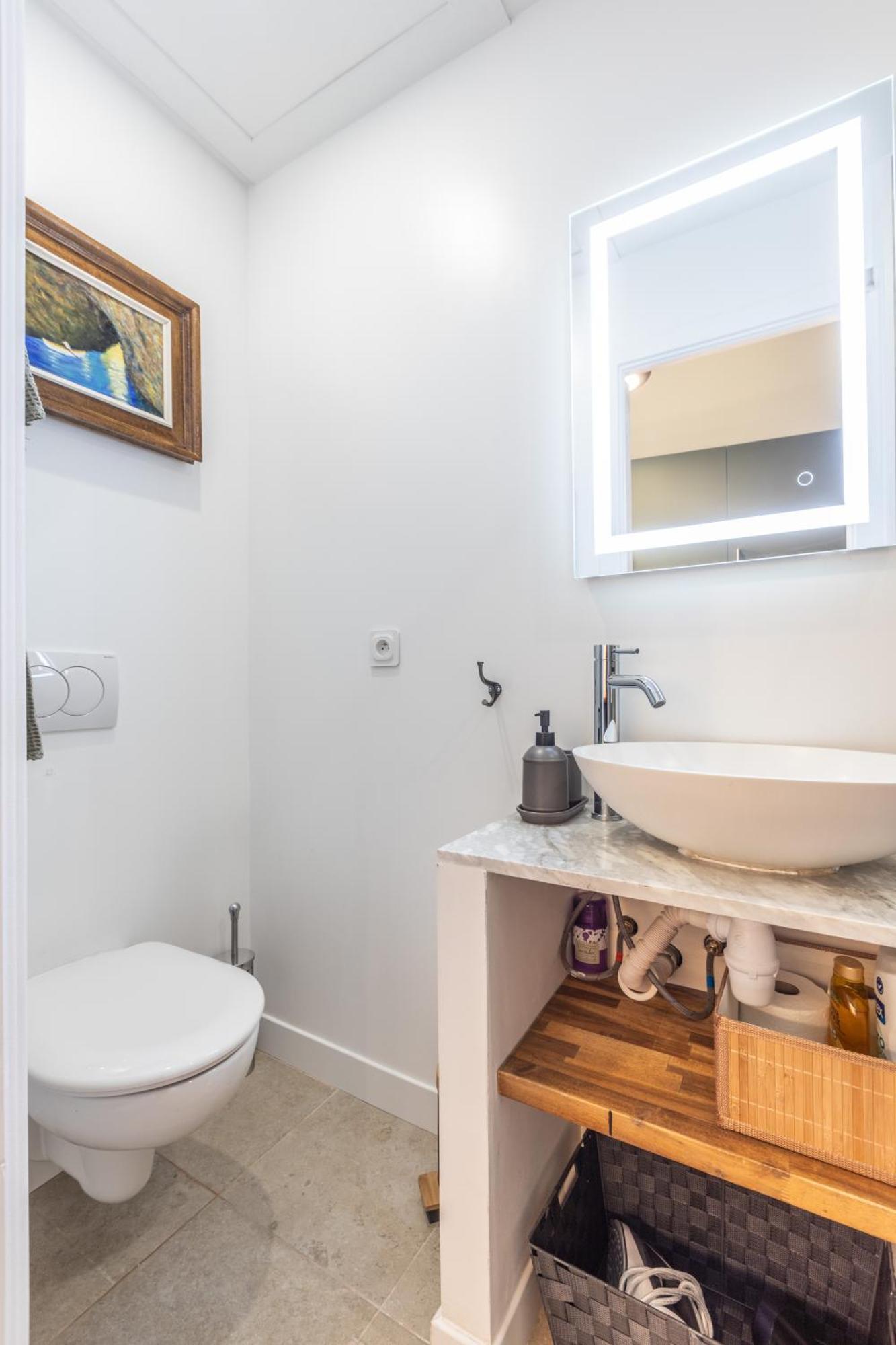Apartament Menton Old Town Zewnętrze zdjęcie