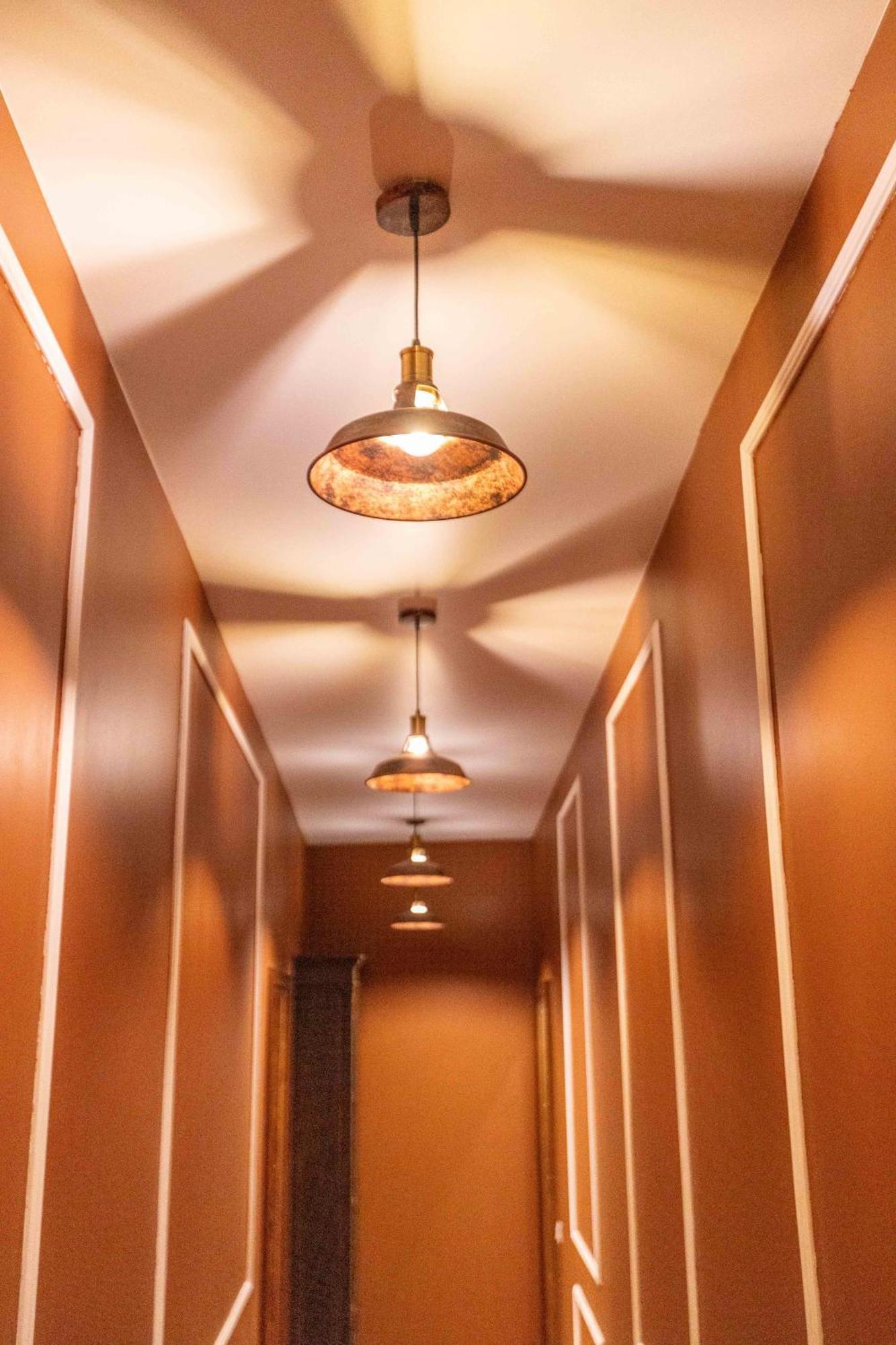 Apartament Menton Old Town Zewnętrze zdjęcie