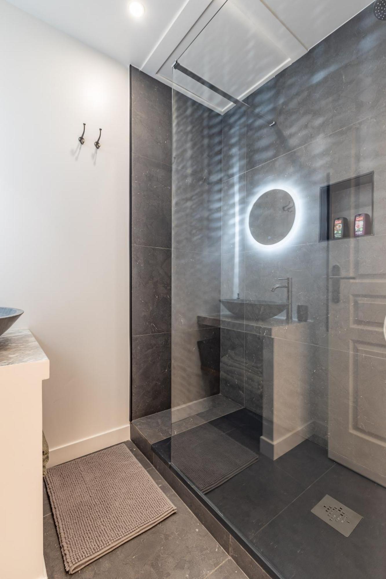 Apartament Menton Old Town Zewnętrze zdjęcie