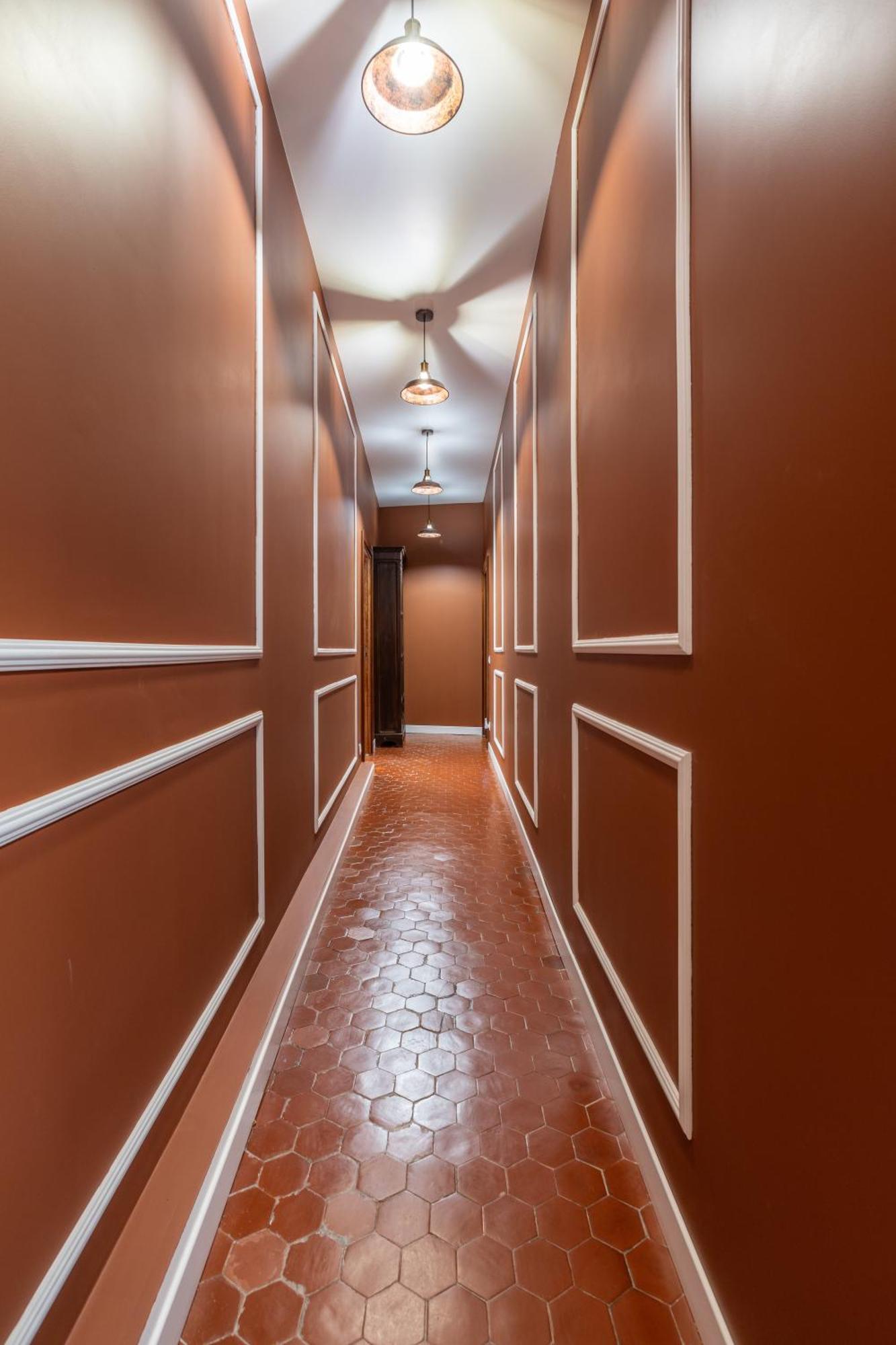 Apartament Menton Old Town Zewnętrze zdjęcie